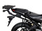 SHAD Motorcycle Box Bracket Yamaha MT-07 (2014)