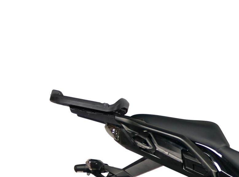 SHAD Motorcycle Bracket Versys 650 2015-2025