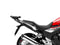 SHAD Motorcycle Box Bracket Honda CB500x