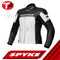 SPYKE IMOLA EVO 2.0 Sport Leather Jacket