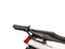 SHAD Motorcycle Box Bracket Yamaha NMAX