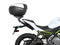 SHAD Motorcycle Box Bracket Kawasaki Z650 (2017)