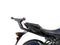 SHAD Motorcycle Box Bracket Yamaha MT-07 (2018)