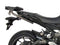 SHAD Motorcycle Box Bracket Yamaha MT-09 (2013)