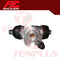 FIC Wheel Cylinder Assembly Toyota Altis 2002-2006; Vios 2003-2007 LH [11/16]
