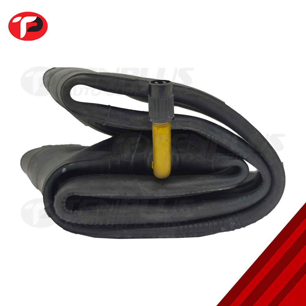 SRC Motorcycle Tube 3.50/4.00-8 TR4