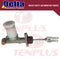 DELTA Clutch Master Assembly Nissan Sunny Pickup 5/8"