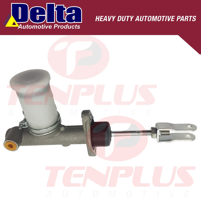 DELTA Clutch Master Assembly Nissan Sunny Pickup 5/8"