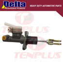 DELTA Clutch Master Assembly Nissan Cabstar 5/8"