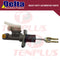 DELTA Clutch Master Assembly Nissan Cabstar 5/8"