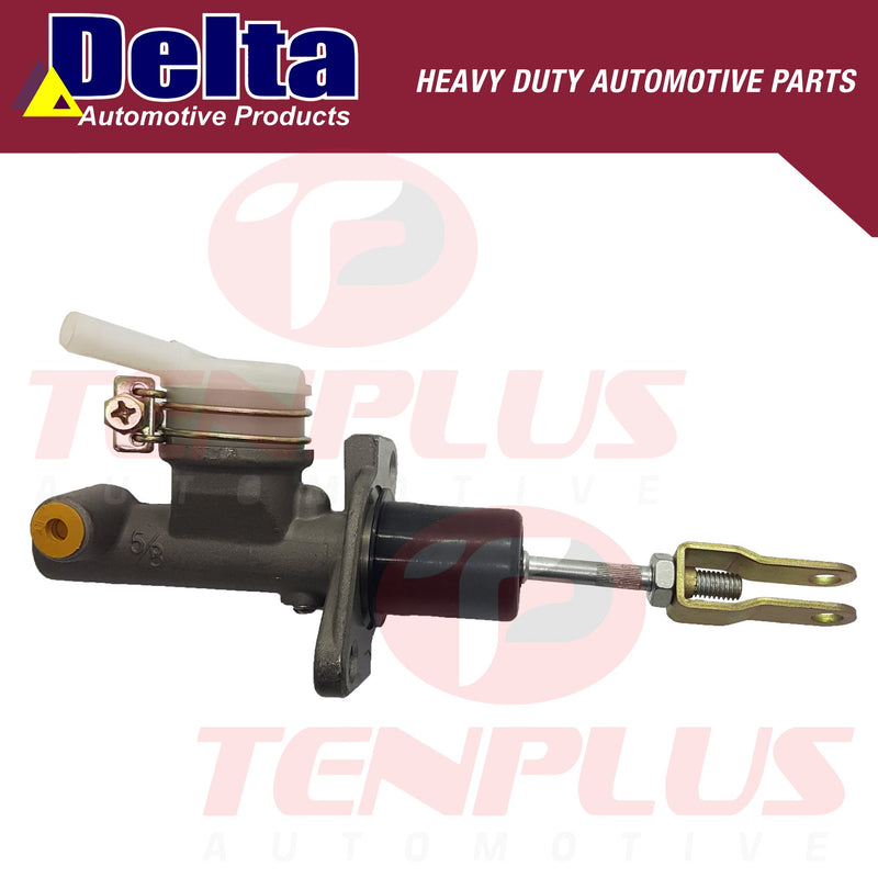 DELTA Clutch Master Assembly Nissan Cabstar 5/8"