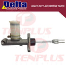 DELTA Clutch Master Assembly Nissan Terrano 5/8"