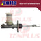 DELTA Clutch Master Assembly Nissan Terrano 5/8"