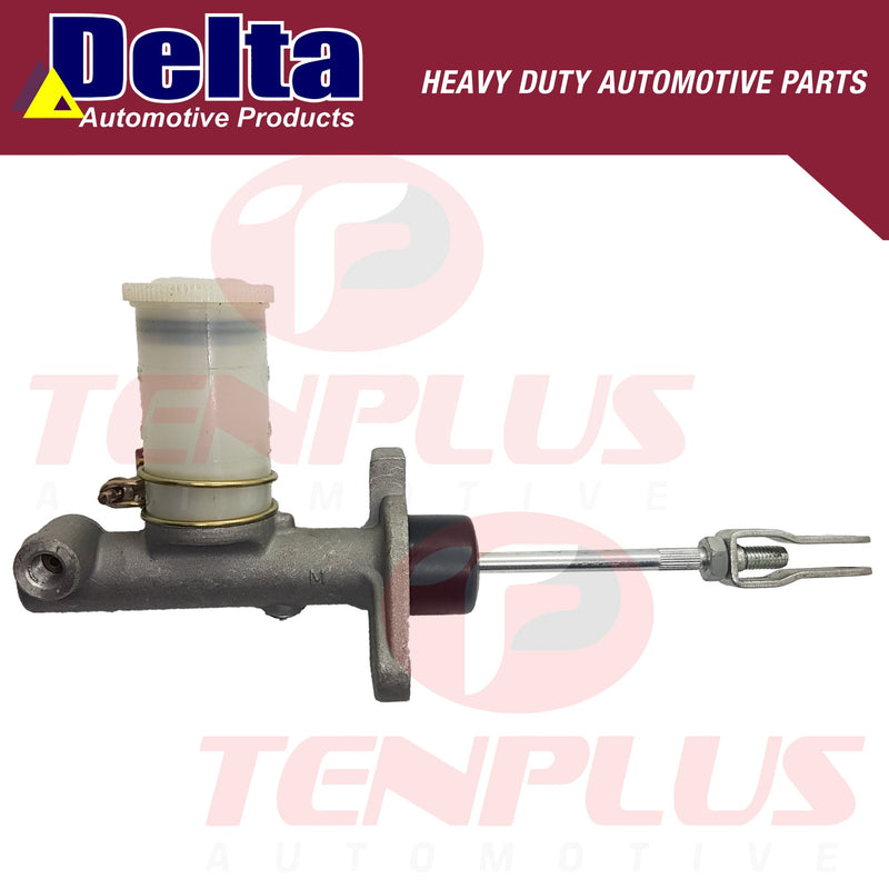 DELTA Clutch Master Assembly Nissan Terrano 5/8"