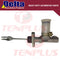 DELTA Clutch Master Assembly Nissan Terrano 5/8"