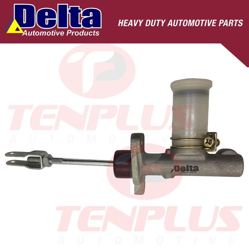DELTA Clutch Master Assembly Nissan Terrano 5/8"
