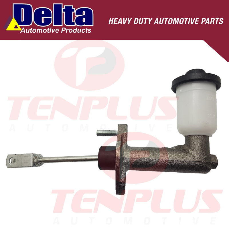 DELTA Clutch Master Assembly Toyota LiteAce; Tamaraw 5/8"