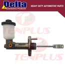 DELTA Clutch Master Assembly Toyota LiteAce; Tamaraw 5/8"