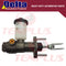 DELTA Clutch Master Assembly Toyota AUV; Crown 3/4"