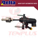 DELTA Clutch Master Assembly Toyota Vios 1.3/1.5; Yaris 1.5 Gas 2008-UP 5/8"