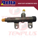 DELTA Clutch Master Assembly Hino EF550 GD/RK/FF/SH 3/4"