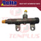 DELTA Clutch Master Assembly Hino EF550 GD/RK/FF/SH 3/4"