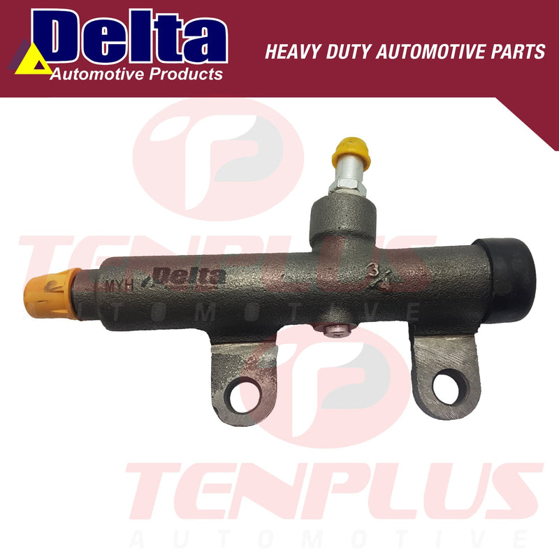 DELTA Clutch Master Assembly Hino EF550 GD/RK/FF/SH 3/4"