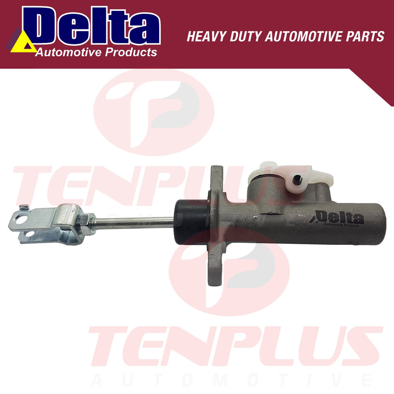 DELTA Clutch Master Assembly Toyota Avanza 5/8"