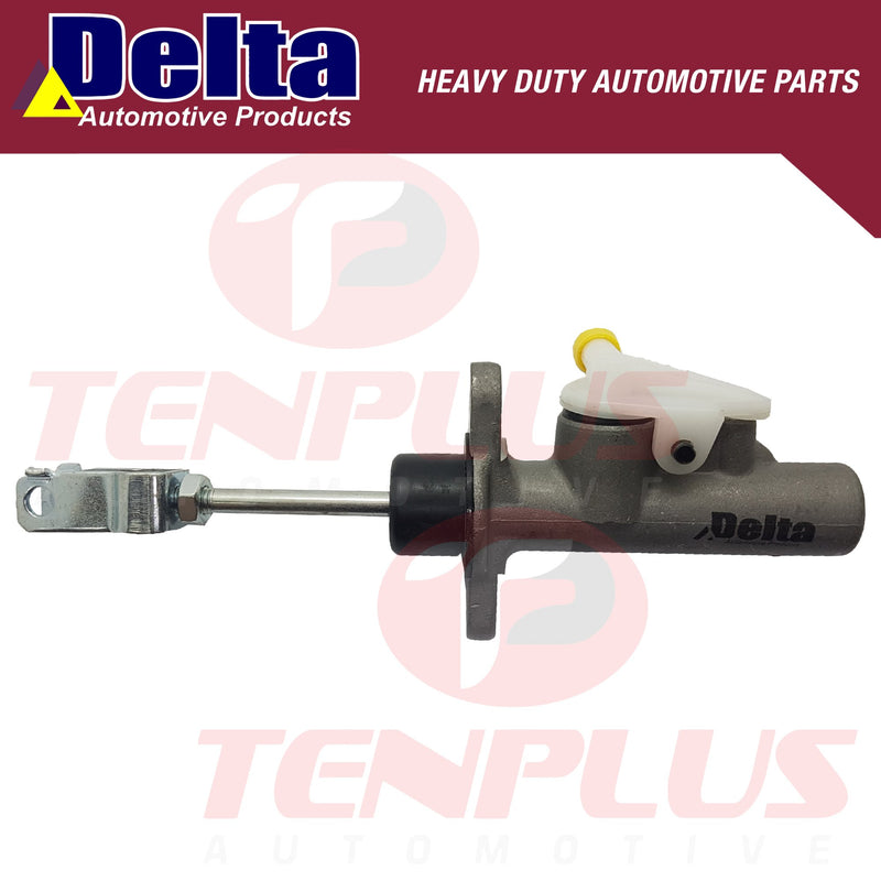 DELTA Clutch Master Assembly Toyota Avanza 5/8"