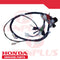 Honda Genuine Parts Wire Harness for Honda Wave 125 First Gen
