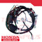 Honda Genuine Parts Wire Harness for Honda Wave XRM110