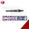 HKT Glow Plug Mitsubishi Pajero Intercooler