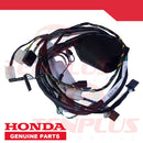 Honda Genuine Parts Wire Harness for Honda Wave 100