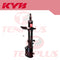 KYB Shock Absorber Toyota Corolla 1.3/1.6 1993-1997 Rear LH