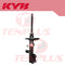 KYB Shock Absorber Toyota Altis 1.6 2002-2007 Front LH