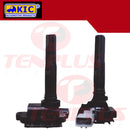 KIC Ignition Coil Suzuki APV