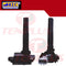KIC Ignition Coil Suzuki APV