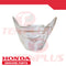 Honda Genuine Parts Tail Light Lens for Honda Wave 125 RR
