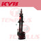 KYB Shock Absorber Suzuki APV 2006-2018 Front LH