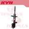 KYB Shock Absorber Toyota Altis 2007-2013 Front RH