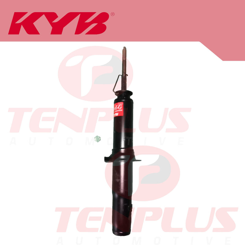 KYB Shock Absorber Honda Civic VTI, LXI 1997-2002 Front LH/RH
