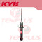 KYB Shock Absorber Nissan Exalta Grandeur GX 1999-2012 Rear LH/RH