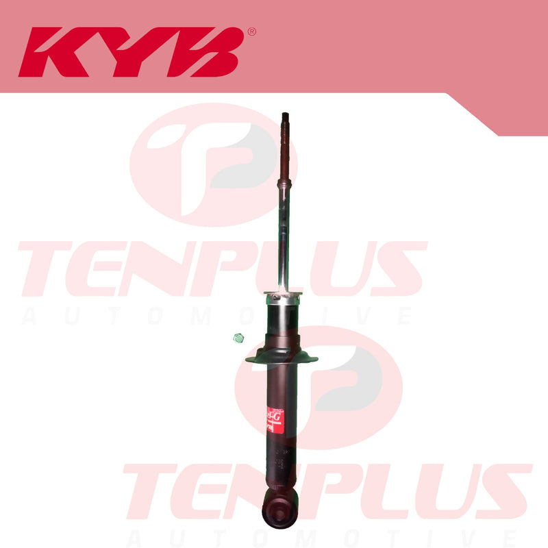KYB Shock Absorber Nissan Exalta Grandeur GX 1999-2012 Rear LH/RH