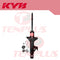 KYB Shock Absorber Toyota Innova Front LH