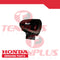 Honda Genuine Switch Horn for Honda Beat FI
