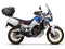 SHAD Motorcycle Box Bracket Honda Africa Twin Adventure Sport