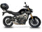 SHAD Motorcycle Box Bracket Yamaha MT-09 (2013)