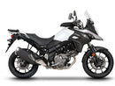 SHAD Motorcycle Box Bracket Suzuki V-Strom 1000 (2014)
