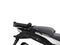 SHAD Motorcycle Box Bracket KTM 1190 Adventure (2014)