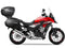 SHAD Motorcycle Box Bracket Honda CB500x
